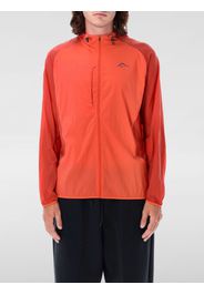 Giacca NIKE Uomo colore Corallo