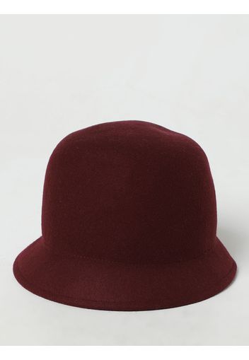 Cappello Nina Ricci in lana