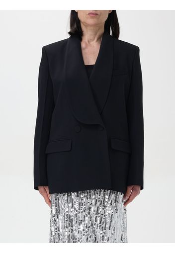 Blazer NINA RICCI Donna colore Nero