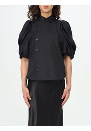 Camicia NOIR KEI NINOMIYA Donna colore Nero