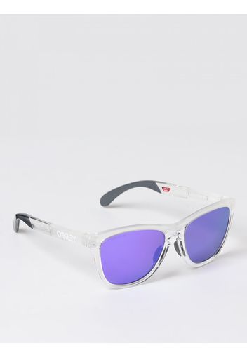 Occhiali Da Sole OAKLEY Uomo colore Fa02