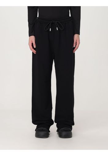 Pantalone OFF-WHITE Uomo colore Nero