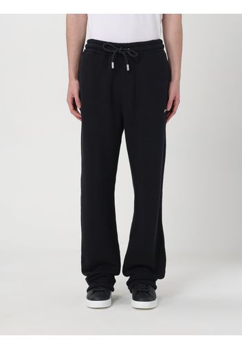 Pantalone OFF-WHITE Uomo colore Nero