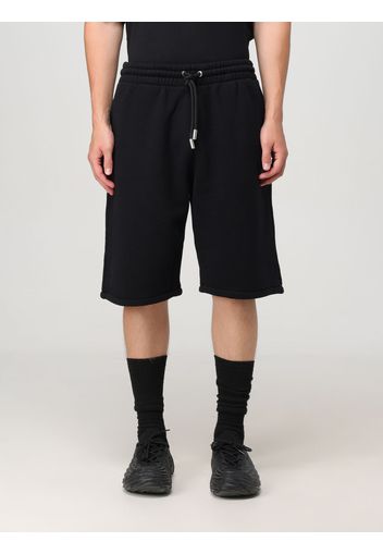 Pantaloncino OFF-WHITE Uomo colore Nero