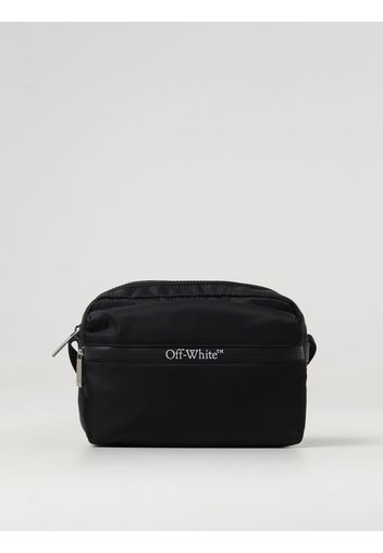 Borsa Off-White in nylon