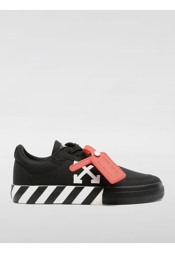 Sneakers OFF-WHITE Donna colore Nero