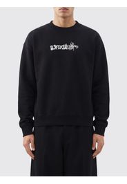 Maglia OFF-WHITE Uomo colore Nero