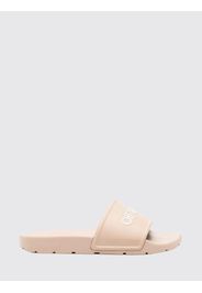 Scarpe OFF-WHITE Uomo colore Nudo