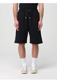 Pantaloncino OFF-WHITE Uomo colore Nero