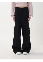 Pantalone OFF-WHITE Donna colore Nero