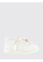Sneakers OFF-WHITE Donna colore Arancione