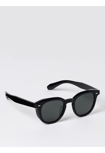 Occhiali Da Sole OLIVER PEOPLES Donna colore Nero