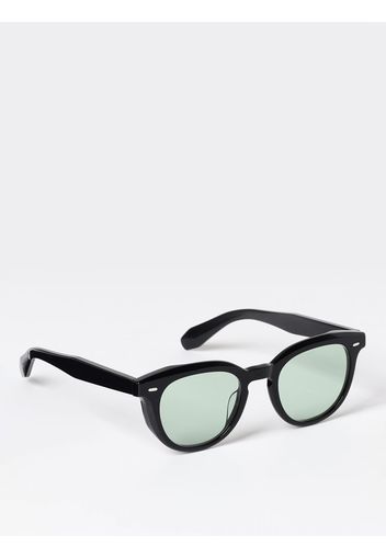 Occhiali Da Sole OLIVER PEOPLES Uomo colore Nero 1