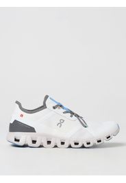 Sneakers ON RUNNING Uomo colore Bianco