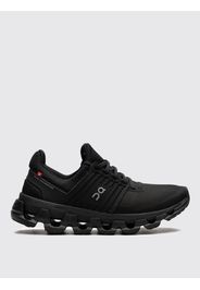 Sneakers ON RUNNING Donna colore Nero