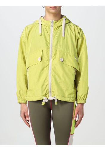 Giacca OOF WEAR Donna colore Lime