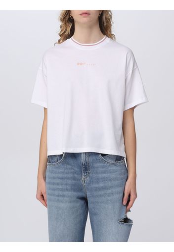 T-shirt Oof Wear in cotone