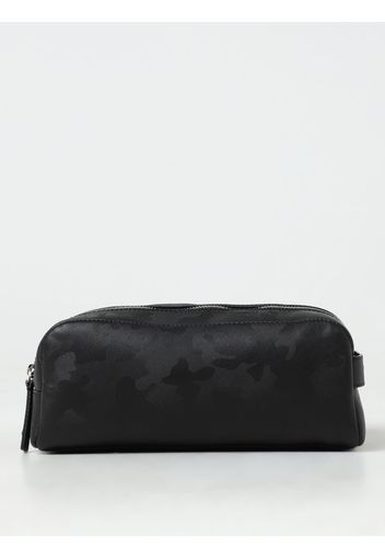 Borsa ORCIANI Uomo colore Nero