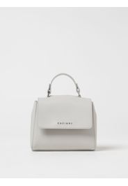 Borsa A Mano ORCIANI Donna colore Bianco