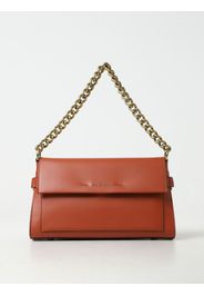 Borsa Missy Couture Orciani in pelle