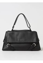 Borsa A Spalla ORCIANI Donna colore Nero