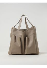 Borsa A Mano ORCIANI Donna colore Grigio