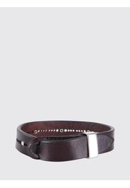 Gioiello ORCIANI Uomo colore Moro