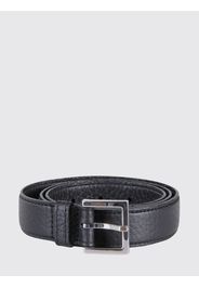 Cintura ORCIANI Donna colore Nero