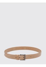 Cintura ORCIANI Donna colore Beige
