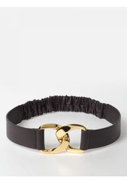 Cintura ORCIANI Donna colore Marrone