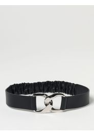 Cintura Orciani in nappa