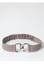 Cintura ORCIANI Donna colore Grigio