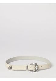 Cintura ORCIANI Donna colore Bianco