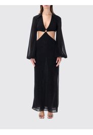 Abito OSÉREE Donna colore Nero