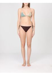 Costume OSÉREE Donna colore Fantasia