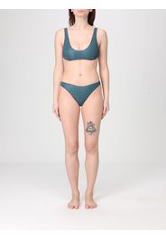 Costume OSÉREE Donna colore Pavone