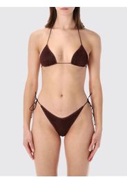 Costume OSÉREE Donna colore Marrone