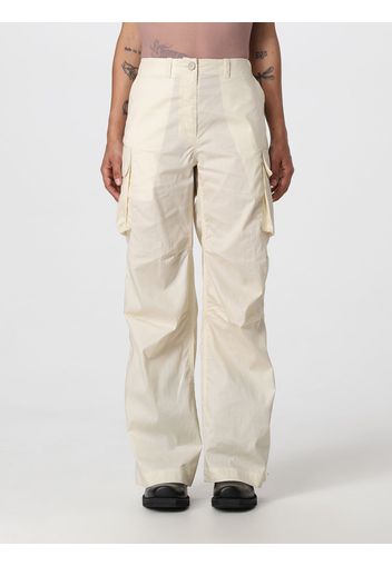 Pantalone OUR LEGACY Donna colore Beige