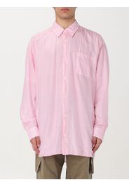 Camicia OUR LEGACY Uomo colore Rosa