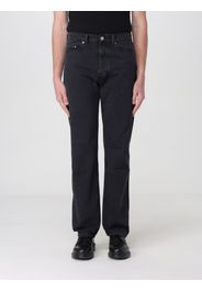 Pantalone OUR LEGACY Uomo colore Nero