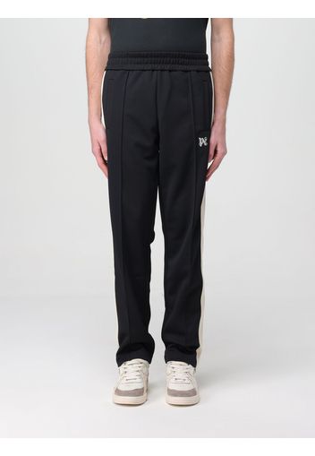 Pantalone PALM ANGELS Uomo colore Nero