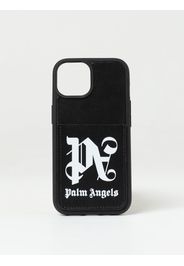 Cover PALM ANGELS Uomo colore Nero