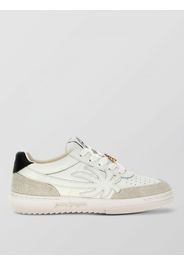 Sneakers PALM ANGELS Donna colore Bianco 1