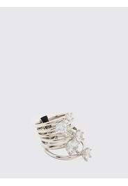 Gioiello PANCONESI Donna colore Silver