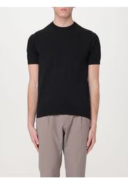 T-shirt basic Paolo Pecora