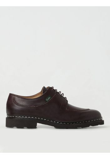 Mocassini PARABOOT Uomo colore Marrone