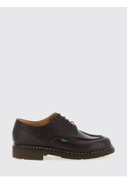 Scarpe PARABOOT Uomo colore Marrone