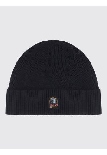 Cappello PARAJUMPERS Uomo colore Nero