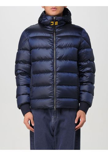 Giacca PARAJUMPERS Uomo colore Blue Navy