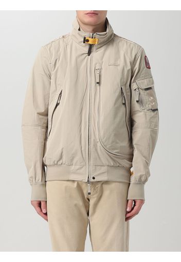 Giacca PARAJUMPERS Uomo colore Beige